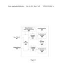 POWER-SUPPLY-INSENSITIVE BUFFER AND OSCILLATOR CIRCUIT diagram and image