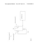 SOLUTIONS FOR CONTROLLING BULK BIAS VOLTAGE IN AN EXTREMELY THIN     SILICON-ON-INSULATOR (ETSOI) INTEGRATED CIRCUIT CHIP diagram and image