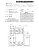 HIGH-PASS COUPLING CIRCUIT diagram and image