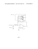 HIGH-PASS COUPLING CIRCUIT diagram and image