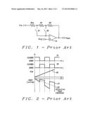 Sigma-Delta Modulator Approach to Increased Volume Resolution in Audio     Output Stages diagram and image