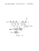 Sigma-Delta Modulator Approach to Increased Volume Resolution in Audio     Output Stages diagram and image