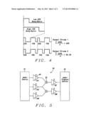 Sigma-Delta Modulator Approach to Increased Volume Resolution in Audio     Output Stages diagram and image