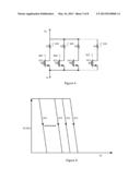 RADIO FREQUENCY SIGNAL GAIN CONTROL diagram and image