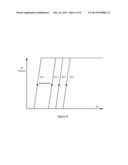 RADIO FREQUENCY SIGNAL GAIN CONTROL diagram and image