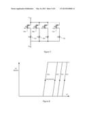 RADIO FREQUENCY SIGNAL GAIN CONTROL diagram and image