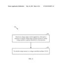 TUNING VOLTAGE RANGE EXTENSION CIRCUIT AND METHOD diagram and image