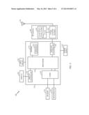 TUNING VOLTAGE RANGE EXTENSION CIRCUIT AND METHOD diagram and image