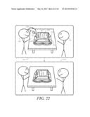 DISPLAY DEVICE, CORRESPONDING SYSTEMS, AND METHODS THEREFOR diagram and image