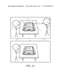 DISPLAY DEVICE, CORRESPONDING SYSTEMS, AND METHODS THEREFOR diagram and image