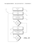 DISPLAY DEVICE, CORRESPONDING SYSTEMS, AND METHODS THEREFOR diagram and image