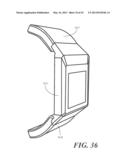 DISPLAY DEVICE, CORRESPONDING SYSTEMS, AND METHODS THEREFOR diagram and image