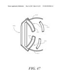 DISPLAY DEVICE, CORRESPONDING SYSTEMS, AND METHODS THEREFOR diagram and image