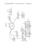 Methods, Systems, and Products for Security Services diagram and image