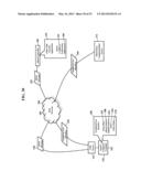 Methods, Systems, and Products for Security Services diagram and image