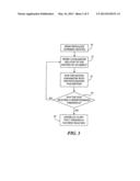 Apparatus for Providing Condition-Based Vibrotactile Feedback diagram and image