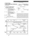 SYSTEMS AND METHODS FOR LOAD BALANCING AND VIRTUAL PRIVATE NETWORKING FOR     SMS CENTER diagram and image