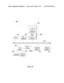 SYSTEMS AND METHODS FOR LOAD BALANCING AND VIRTUAL PRIVATE NETWORKING FOR     SMS CENTER diagram and image