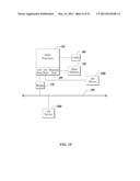 SYSTEMS AND METHODS FOR LOAD BALANCING AND VIRTUAL PRIVATE NETWORKING FOR     SMS CENTER diagram and image