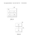 SYSTEMS AND METHODS FOR LOAD BALANCING AND VIRTUAL PRIVATE NETWORKING FOR     SMS CENTER diagram and image