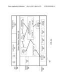 SYSTEMS AND METHODS FOR LOAD BALANCING AND VIRTUAL PRIVATE NETWORKING FOR     SMS CENTER diagram and image