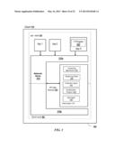 SYSTEMS AND METHODS FOR LOAD BALANCING AND VIRTUAL PRIVATE NETWORKING FOR     SMS CENTER diagram and image