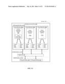 SYSTEMS AND METHODS FOR LOAD BALANCING AND VIRTUAL PRIVATE NETWORKING FOR     SMS CENTER diagram and image