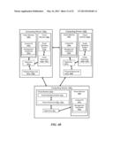 SYSTEMS AND METHODS FOR LOAD BALANCING AND VIRTUAL PRIVATE NETWORKING FOR     SMS CENTER diagram and image