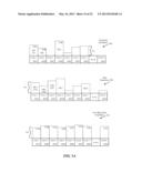 SYSTEMS AND METHODS FOR LOAD BALANCING AND VIRTUAL PRIVATE NETWORKING FOR     SMS CENTER diagram and image