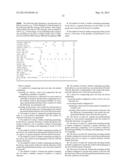 SYSTEMS AND METHODS FOR LOAD BALANCING AND VIRTUAL PRIVATE NETWORKING FOR     SMS CENTER diagram and image