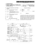 SEMICONDUCTOR DEVICE AND SENSOR SYSTEM diagram and image