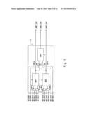 SEMICONDUCTOR DEVICE AND SENSOR SYSTEM diagram and image