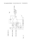 SEMICONDUCTOR DEVICE AND SENSOR SYSTEM diagram and image