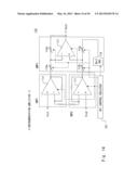 SEMICONDUCTOR DEVICE AND SENSOR SYSTEM diagram and image