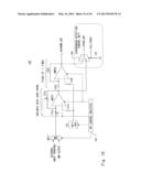 SEMICONDUCTOR DEVICE AND SENSOR SYSTEM diagram and image