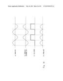 SEMICONDUCTOR DEVICE AND SENSOR SYSTEM diagram and image