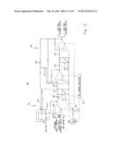 SEMICONDUCTOR DEVICE AND SENSOR SYSTEM diagram and image