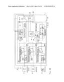 SEMICONDUCTOR DEVICE AND SENSOR SYSTEM diagram and image