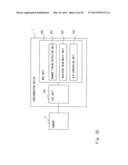 SEMICONDUCTOR DEVICE AND SENSOR SYSTEM diagram and image