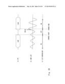 SEMICONDUCTOR DEVICE AND SENSOR SYSTEM diagram and image