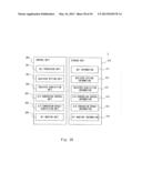 SEMICONDUCTOR DEVICE AND SENSOR SYSTEM diagram and image