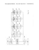 SEMICONDUCTOR DEVICE AND SENSOR SYSTEM diagram and image