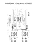 SEMICONDUCTOR DEVICE AND SENSOR SYSTEM diagram and image