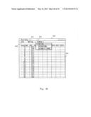 SEMICONDUCTOR DEVICE AND SENSOR SYSTEM diagram and image