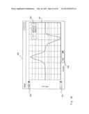 SEMICONDUCTOR DEVICE AND SENSOR SYSTEM diagram and image