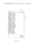 SEMICONDUCTOR DEVICE AND SENSOR SYSTEM diagram and image