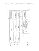 SEMICONDUCTOR DEVICE AND SENSOR SYSTEM diagram and image