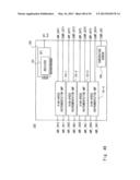 SEMICONDUCTOR DEVICE AND SENSOR SYSTEM diagram and image