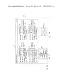 SEMICONDUCTOR DEVICE AND SENSOR SYSTEM diagram and image