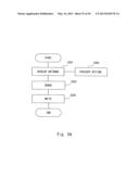 SEMICONDUCTOR DEVICE AND SENSOR SYSTEM diagram and image